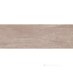 плитка Cersanit Marble Room 20x60 beige
