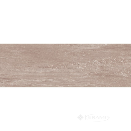 Плитка Cersanit Marble Room 20x60 beige