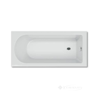 ванна акриловая Koller Pool Dakota 170x70 акрил white(117652)