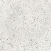 плитка Golden Tile Corso 60x60 айвори мат, рект.(5FА580)