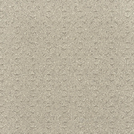 Плитка Paradyz Bazo Struktura Mono (13 мм) 19,8x19,8 beige