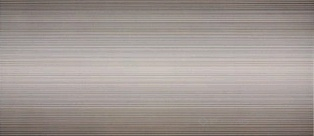 Плитка Интеркерама Страйп 23x50 темно-сірий (072)