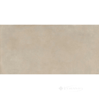 плитка Italgraniti Cementi 60x120 I Ivory Sq. (Fl08Ba)