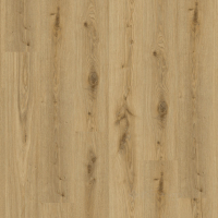 виниловый пол Tarkett Living 55 33/4,25+1, 4v micro, primary oak natural (280064004)