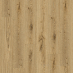 виниловый пол Tarkett Living 55 33/4,25+1, 4v micro, primary oak natural (280064004)
