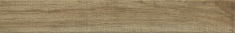 плитка Ragno Woodglam 10x70 tortora (R06Q) (Остаток 7,49 м2)