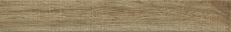 Плитка Ragno Woodglam 10x70 tortora (R06Q) (Остаток 7,49 м2)