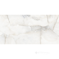 плитка Almera Ceramica Aqua 120x60 gris rect