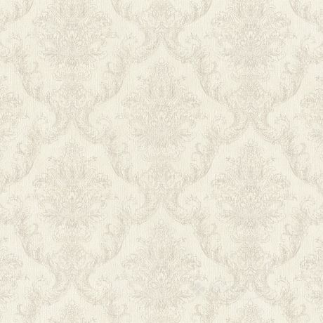 Шпалери Rasch Golden Hour (941234)