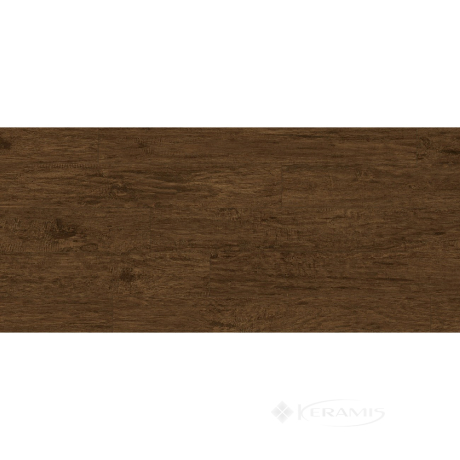 Ламинат Kaindl Classic Touch Standard Plank 4V 32/8 мм hickory trail (33844)