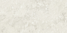 плитка Cerdisa Blackboard 60x120 white nat rett (52701)