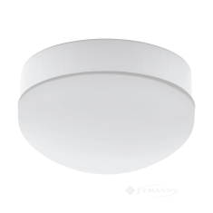 светильник настенно-потолочный Eglo Cupella белый (96003)