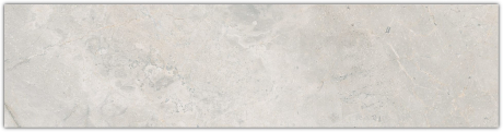 Плитка Cerrad Masterstone 119,7x29,7 white, матовая, ректифицированная