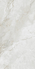 плитка International Ceramica Yc86613 60x120x0,85 полированная рект.