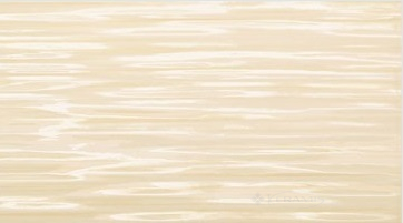 Плитка Arte Elida 3 22,3x44,8 beige