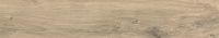 плитка Inspiro Asphalt 20x120 Gris