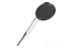ручной душ Hansgrohe Raindance Alive Select S хром (24500000)