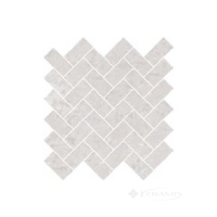 мозаика Opoczno Freya 26,8x29,7