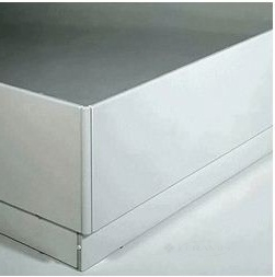 Панель для ванны Roca Linea 150 "L" LH  левая (A25T007000)