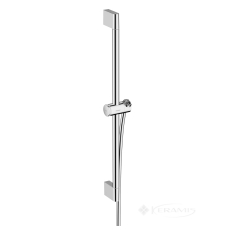 душовий гарнітур Hansgrohe Pulsify без ручного душа, хром (24400000)
