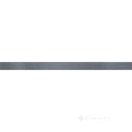 Фриз Grand Kerama 2,3x60 скляний металік