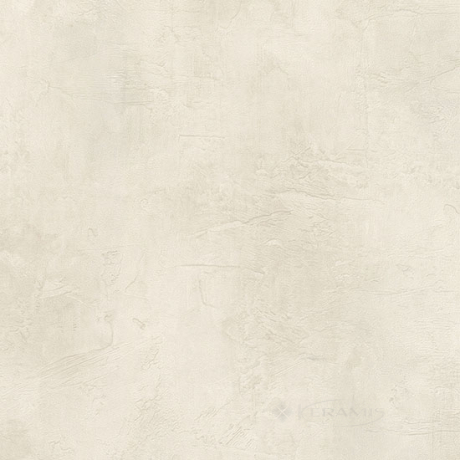 Шпалери Marburg Loft (59308)