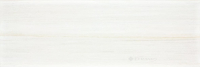 плитка Rako Charme 20x60 світло-сірий (WADVE036)