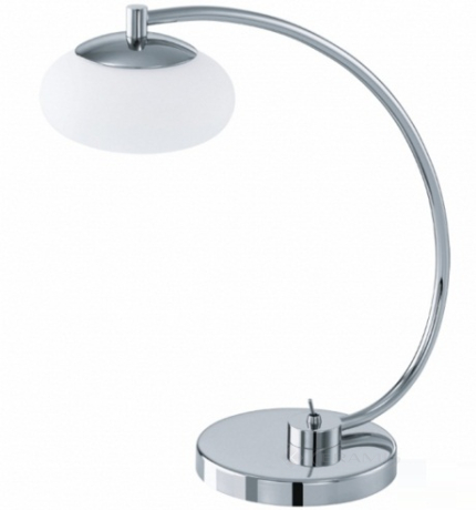 Настільна лампа Eglo Aleandro (91755)