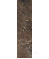 плитка Paradyz Arteon 6,5x24 taupe, mat