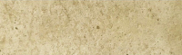 бордюр Gres de Aragon Orion 8x32,5 beige rodapié (903975)