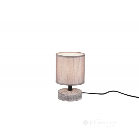 Настольная лампа Reality Marie (R50980126)