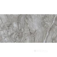 плитка Italica Vianna 60x120 gris pl