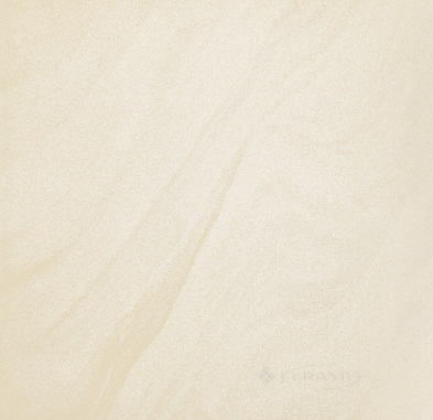 Плитка Paradyz Arkesia satyn 59,8x59,8 bianco