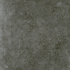 плитка Cerdisa Reden 80x80 dark grey nat rett (52576)