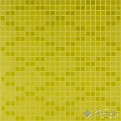 Мозаїка Vidrepur Online Geometria 31,5x31,5 pistacho