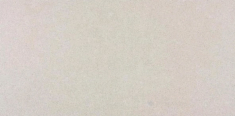 плитка Rako Rock 29,8x59,8 white (DAKSE632)