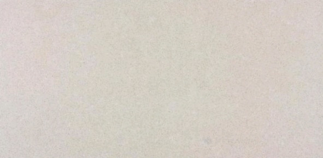 Плитка Rako Rock 29,8x59,8 white (DAKSE632)