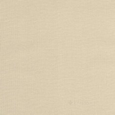 обои Limonta Lymphae (18111)