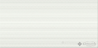 плитка Opoczno Diago 30x60 PS600 White (10000)