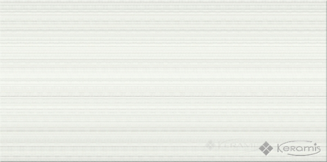 Плитка Opoczno Diago 30x60 PS600 White (10000)