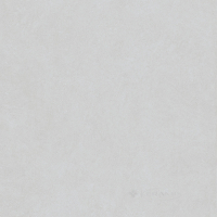 плитка Almera Ceramica Nuva 60x60 perla gloss