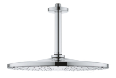 верхний душ Grohe Rainshower Mono 310 хром (26560000)
