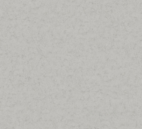 обои Grandeco Textured Plains (1504 TP)