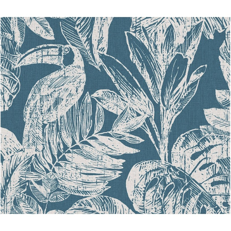 Обои Grandeco Myriad (my3404)