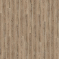 вінілова підлога Wineo 600 Rlc Wood 32/5 мм SmoothPlace (RLC185W6)