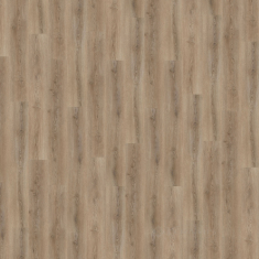 вінілова підлога Wineo 600 Rlc Wood 32/5 мм SmoothPlace (RLC185W6)