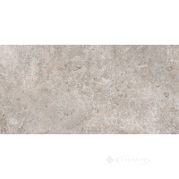 плитка Novabell Landstone 120x60 gravel rett (LST12RT)