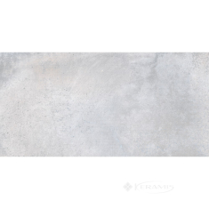 плитка Keraben Future 50x100 gris lappato (G8V21012)