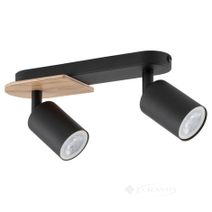 спот TK Lighting Cover (4674)