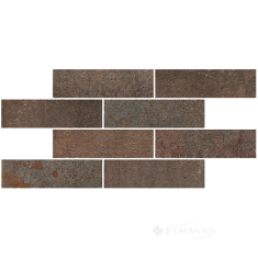 плитка Keraben Priorat 22,8x39 muro natural (KHWI3010)